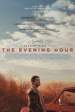 Watch Free The Evening Hour Movies Full HD Online