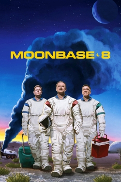 Watch Free Moonbase 8 Movies Full HD Online