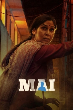 Watch Free Mai: A Mother's Rage Movies Full HD Online