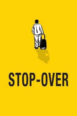 Watch Free Stop-Over Movies Full HD Online