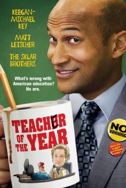 Watch Free Teacher of the Year Movies Full HD Online