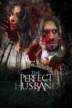 Watch Free The Perfect Husband Movies Full HD Online