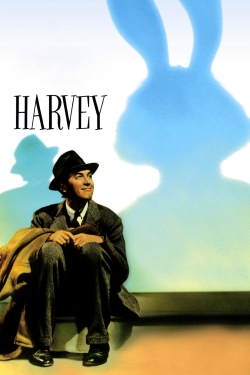 Watch Free Harvey Movies Full HD Online