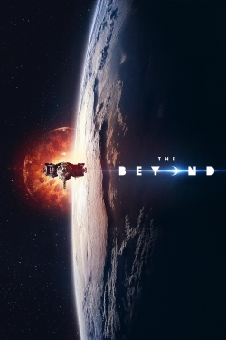 Watch Free The Beyond Movies Full HD Online