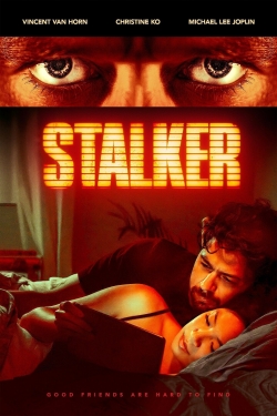 Watch Free Stalker Movies Full HD Online