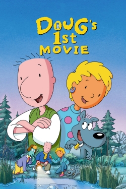 Watch Free Doug's 1st Movie Movies Full HD Online