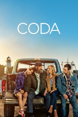 Watch Free CODA Movies Full HD Online