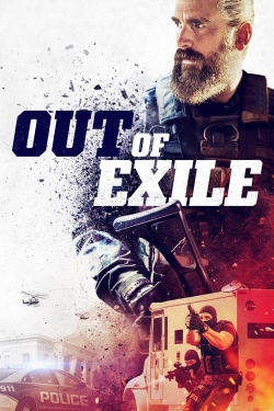 Watch Free Out of Exile Movies Full HD Online