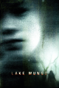 Watch Free Lake Mungo Movies Full HD Online