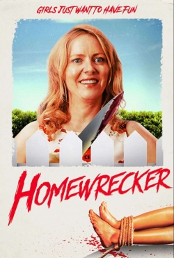 Watch Free Homewrecker Movies Full HD Online