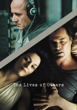 Watch Free The Lives of Others Movies Full HD Online