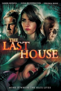 Watch Free The Last House Movies Full HD Online