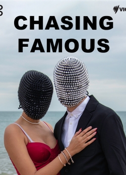 Watch Free Chasing Famous Movies Full HD Online