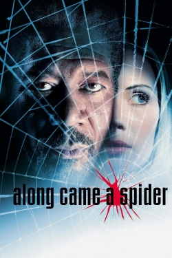 Watch Free Along Came a Spider Movies Full HD Online