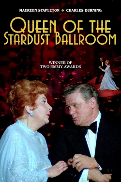 Watch Free Queen of the Stardust Ballroom Movies Full HD Online