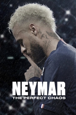 Watch Free Neymar: The Perfect Chaos Movies Full HD Online