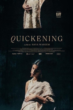 Watch Free Quickening Movies Full HD Online