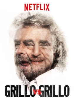 Watch Free Grillo vs Grillo Movies Full HD Online