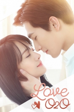 Watch Free Love O2O Movies Full HD Online