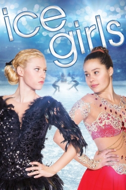 Watch Free Ice Girls Movies Full HD Online