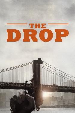 Watch Free The Drop Movies Full HD Online