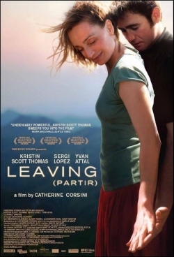 Watch Free Leaving Movies Full HD Online