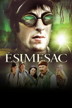 Watch Free Ésimésac Movies Full HD Online