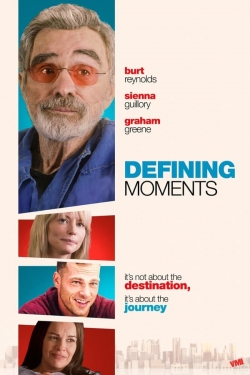 Watch Free Defining Moments Movies Full HD Online