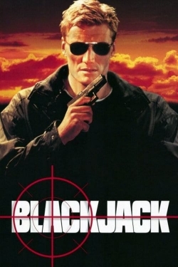 Watch Free Blackjack Movies Full HD Online