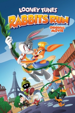 Watch Free Looney Tunes: Rabbits Run Movies Full HD Online