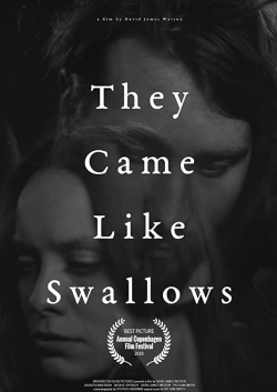 Watch Free They Came Like Swallows Movies Full HD Online