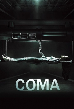 Watch Free Coma Movies Full HD Online