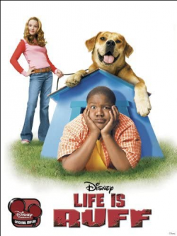 Watch Free Life Is Ruff Movies Full HD Online