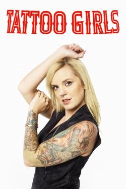 Watch Free Tattoo Girls Movies Full HD Online