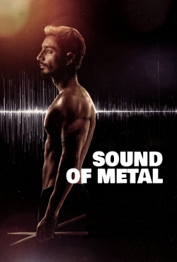 Watch Free Sound of Metal Movies Full HD Online