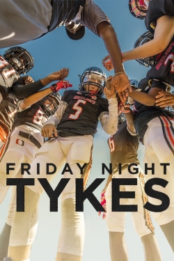 Watch Free Friday Night Tykes Movies Full HD Online