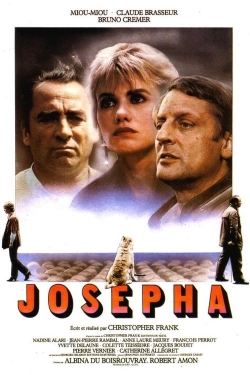 Watch Free Josepha Movies Full HD Online