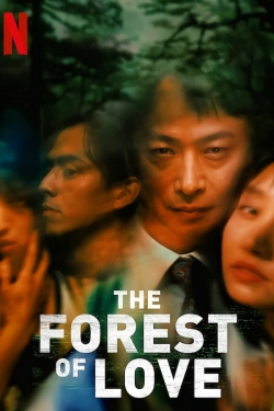 Watch Free The Forest of Love Movies Full HD Online