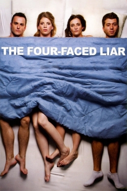 Watch Free The Four-Faced Liar Movies Full HD Online