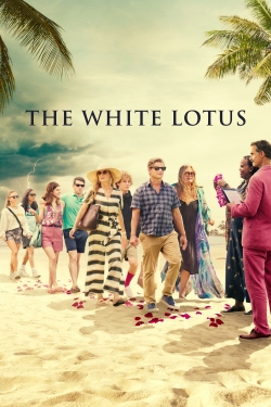 Watch Free The White Lotus Movies Full HD Online