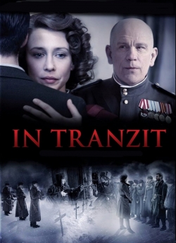 Watch Free In Tranzit Movies Full HD Online