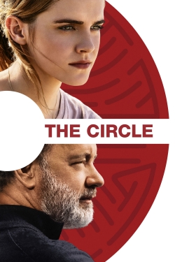 Watch Free The Circle Movies Full HD Online