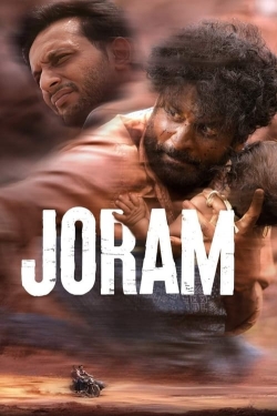 Watch Free Joram Movies Full HD Online