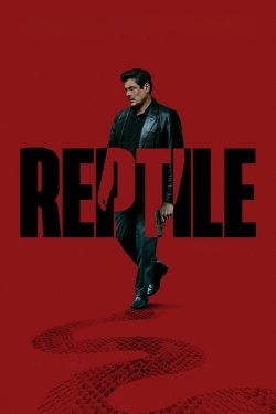 Watch Free Reptile Movies Full HD Online