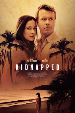 Watch Free Kidnapped Movies Full HD Online