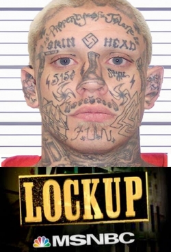 Watch Free Lockup Movies Full HD Online