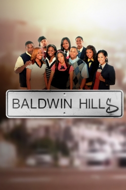 Watch Free Baldwin Hills Movies Full HD Online