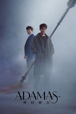 Watch Free Adamas Movies Full HD Online