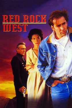 Watch Free Red Rock West Movies Full HD Online