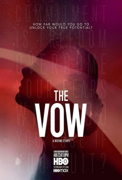 Watch Free The Vow Movies Full HD Online